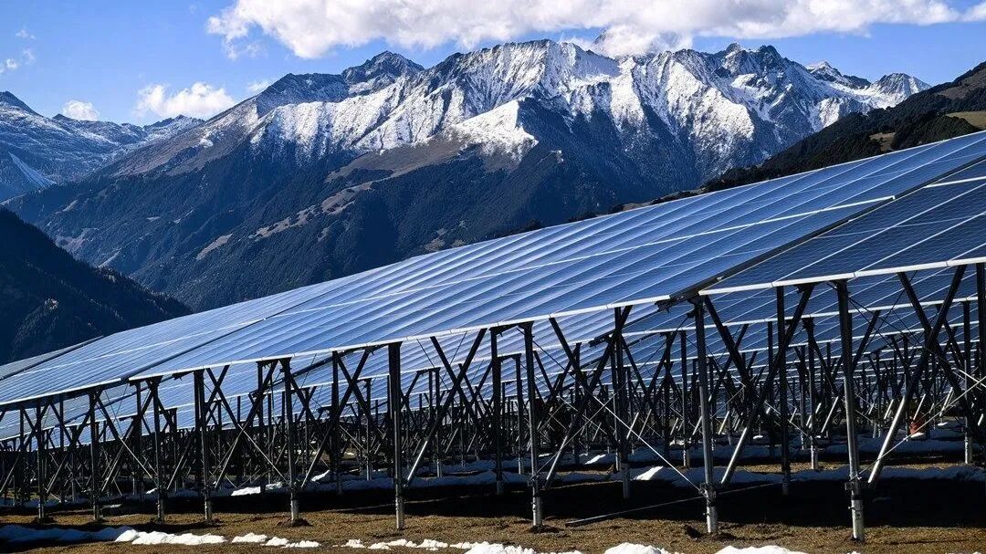 657MW! 河南第十六批源网荷储清单下发 光伏产品设计迎来新机遇