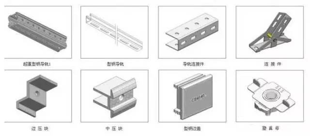 5元一瓦、11元一瓦？光伏产品价格差异究竟在哪？